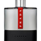 Luna Rossa Carbon Eau De Toilette Spray, 5.1 Oz., Created for Macy'S