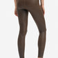 Millennia Invisible Pocket Sports Leggings