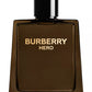 Men'S Hero Parfum Spray, 5 Oz.