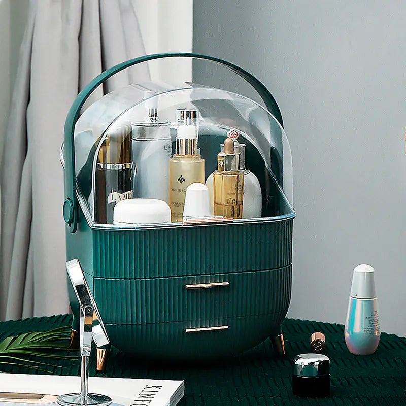 Box Organizer