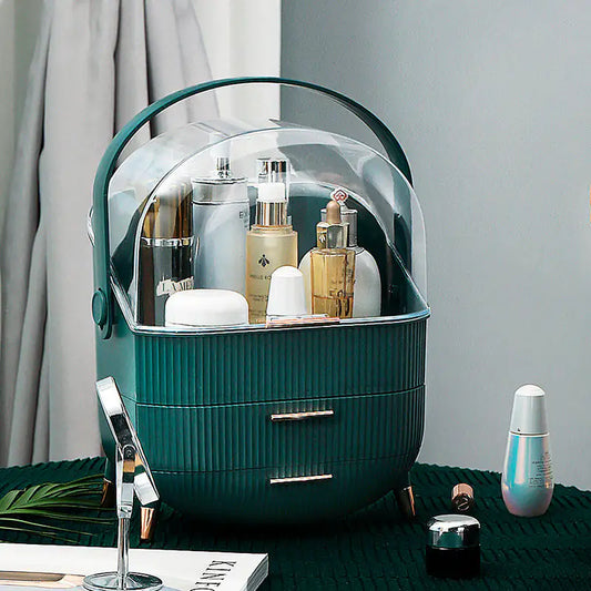 Box Organizer