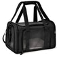Waterproof Pet Travel Bag
