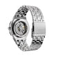 Osse 10152 03 Men's Wristwatch