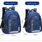 Kids Waterproof Backpack