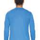 Men's TriTec™ Long Sleeve Crewneck