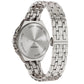 Osse 10108GB 02 Men's Wristwatch