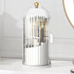 Makeup Organizer