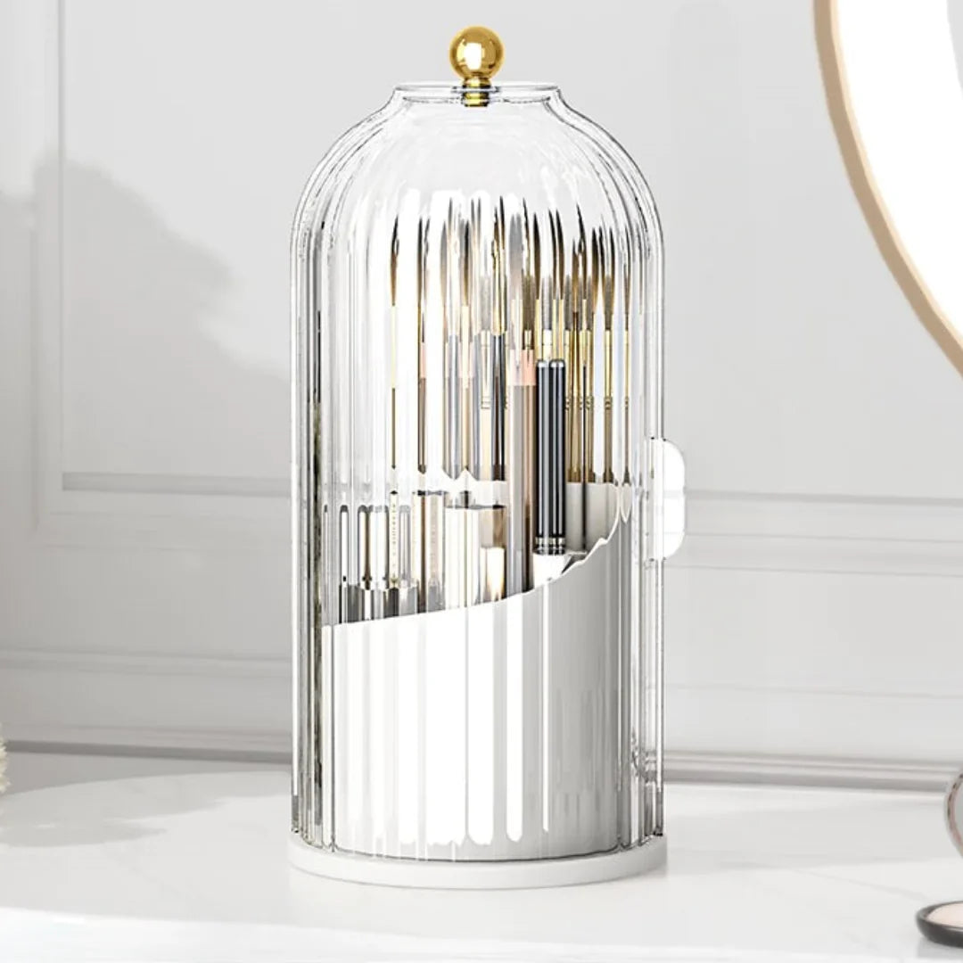 Makeup Organizer