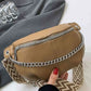 Milla Sling Bag