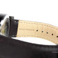 Tommy Hilfiger The Essentials Brown Strap Grey Dial Watch