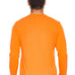 Men's TriTec™ Long Sleeve Crewneck