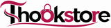 Thookstore