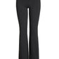 Women's Yoga Bell Leggings