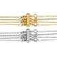 Necklace Connector