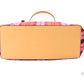 Tory Burch Emerson Small Mesh Market Tote