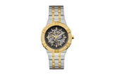 Osse 10152 04 Men's Wristwatch