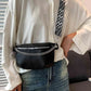 Milla Sling Bag