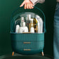 Box Organizer