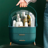 Box Organizer