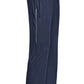 Men's DriMax™ Great Outdoor Pants