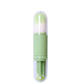 4-in-1 Retractable Mini Makeup Brush Set