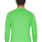 Men's TriTec™ Long Sleeve Crewneck