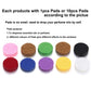 New Aromatherapy Essential Oil Diffuser