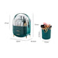 Box Organizer