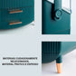 Box Organizer