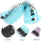 32-Piece Makeup Brush Set