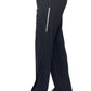 Men's DriMax™ Great Outdoor Pants