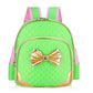 Kindergarten Backpack for Kids
