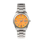 Osse 10142 04 Men's Wristwatch