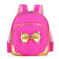 Kindergarten Backpack for Kids