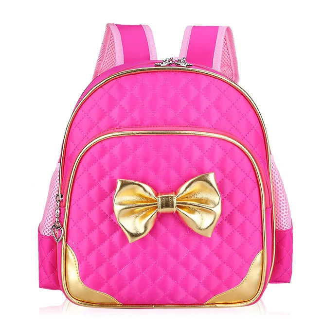 Kindergarten Backpack for Kids