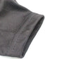 Dog T-shirt Summer Sleeve Design Pet Clothes Cotton Soft Puppy Shirts Breathable Clothing for Small Medium Large Dogs