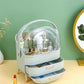 Box Organizer