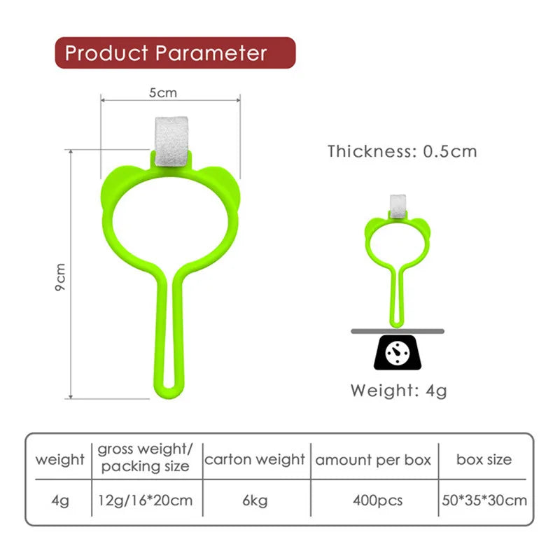 Dog Bag Dispenser for Dog  Hands Free Waste Carrier Pet Dog Cleaning Supplies Dog Leash Dispenser Poop Bag Holder