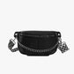 Milla Sling Bag