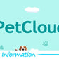 Solid Rubber Pet Dog Toy Candy Shape Bite Resistant Pet Toys Dog Chew Molars Teeth Training Odorless TPR Toys Products For Dogs