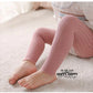Newborn Baby Pants