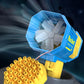 Automatic Bubble Machine