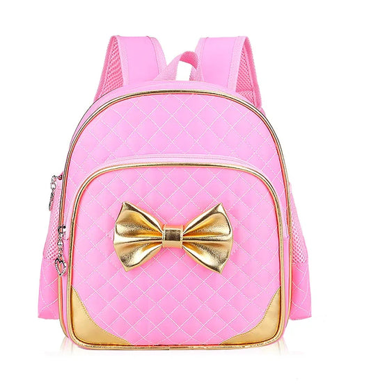 Kindergarten Backpack for Kids