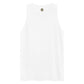 Men's Premium Island Life Tropical Tank Top