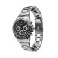 Osse 10153 02 Men's Wristwatch
