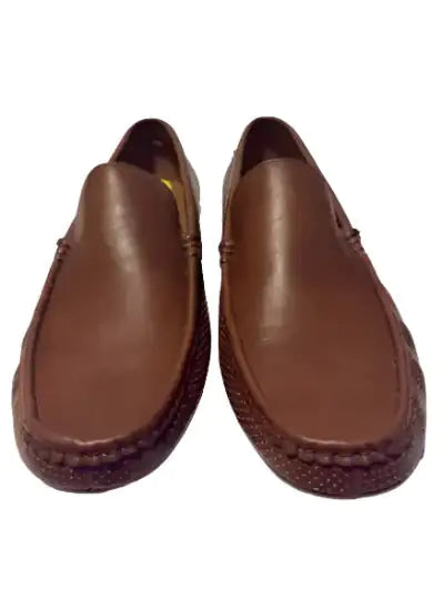 Aldo Comfortable Men's Loafers