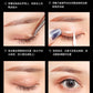 Fold Eyelid Sticker Makeup Tool