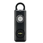 Women's Self-Defense Safety Alarm