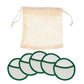 Reusable Cotton Pads