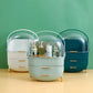 Box Organizer
